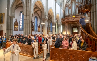 309-Lourdes 2024 Cloture Vevey-3039